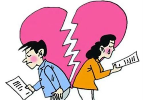 杭州侦探社：丈夫瞒着妻子卖掉房子怎么办