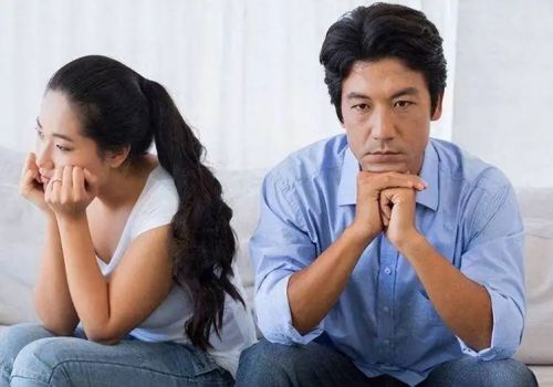 父母的房子可以只给一个孩子吗