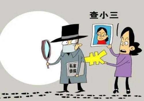 杭州侦探取证：房屋财产继承权如何获得