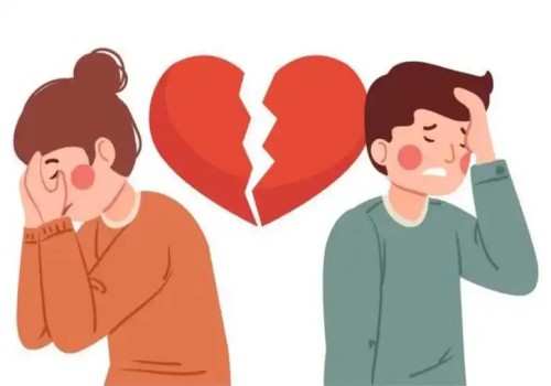 杭州市婚姻调查：离婚时父母宅基地怎么分