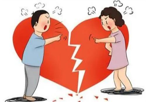杭州市调查取证：离婚了有小孩抚养费怎么算