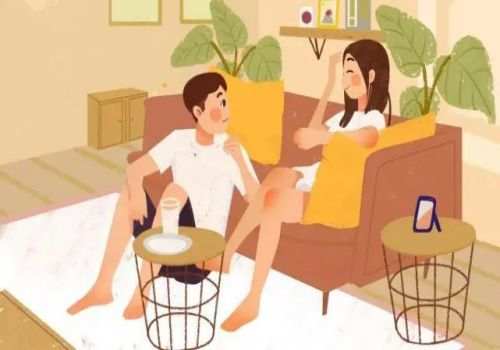 杭州侦探社：婚后一方买的房属于个人财产吗